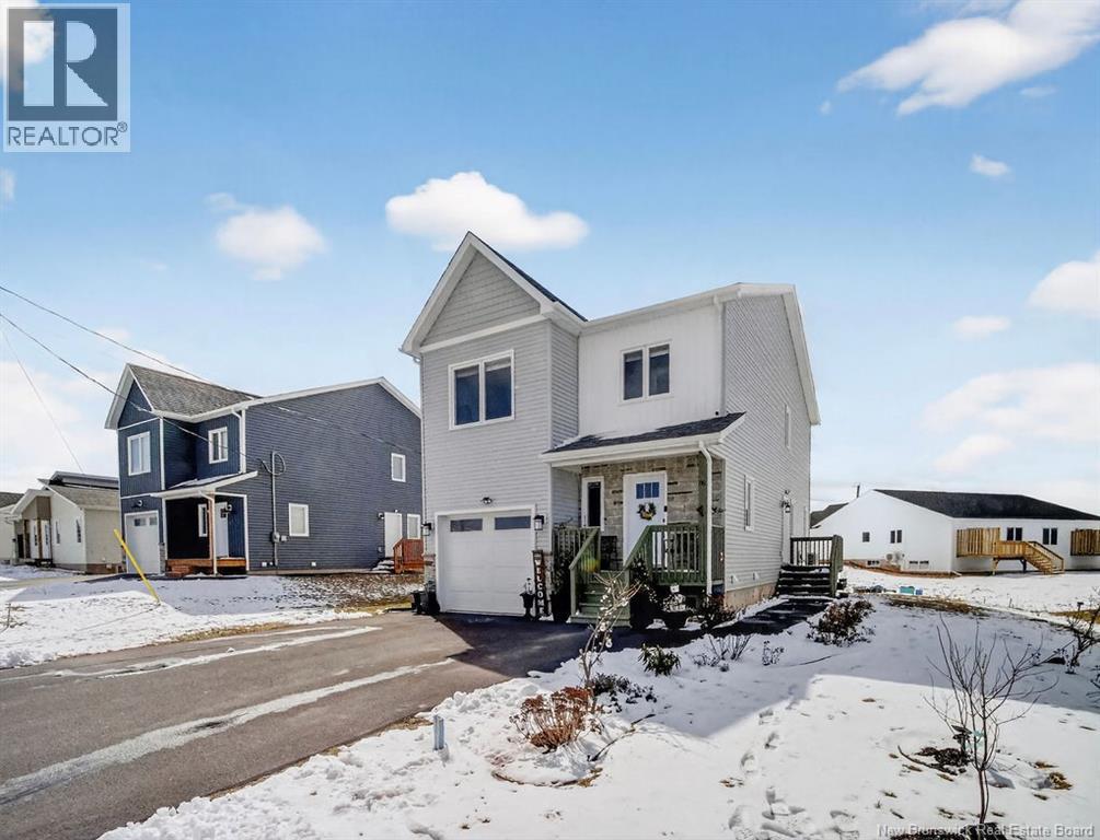 88 MacIntosh Boulevard - 3