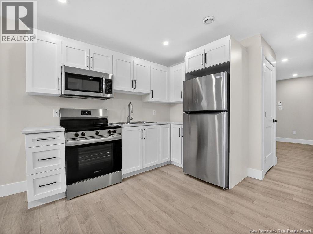 88 MacIntosh Boulevard - 38