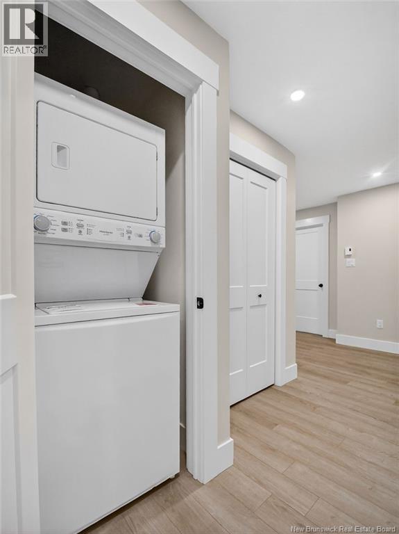 88 MacIntosh Boulevard - 42