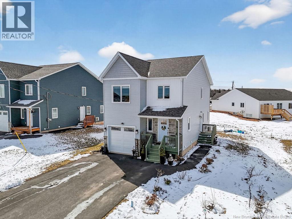 88 MacIntosh Boulevard - Image 2
