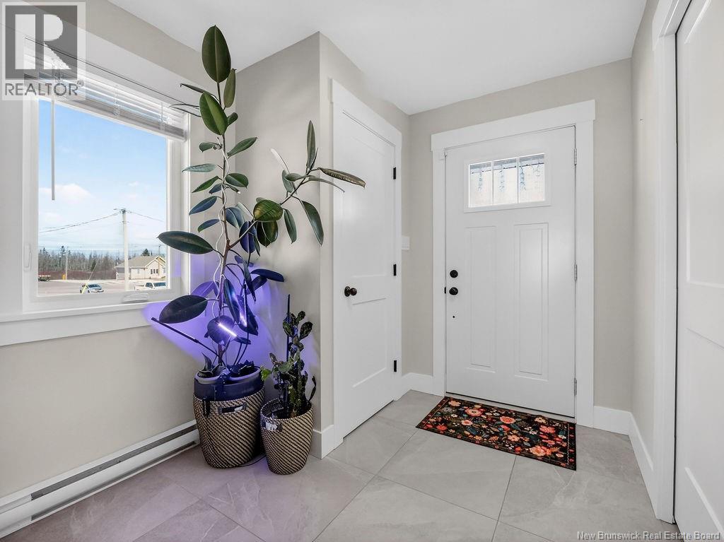 88 MacIntosh Boulevard - 5