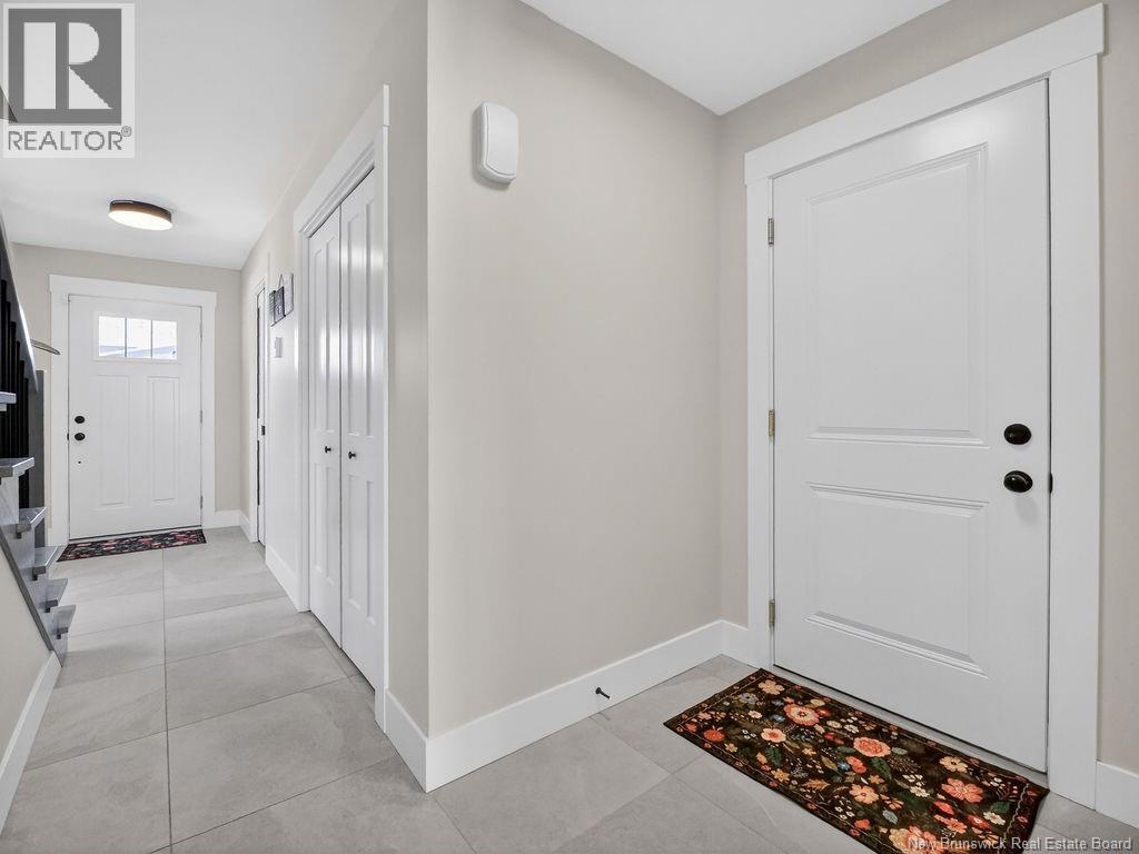 88 MacIntosh Boulevard - 7