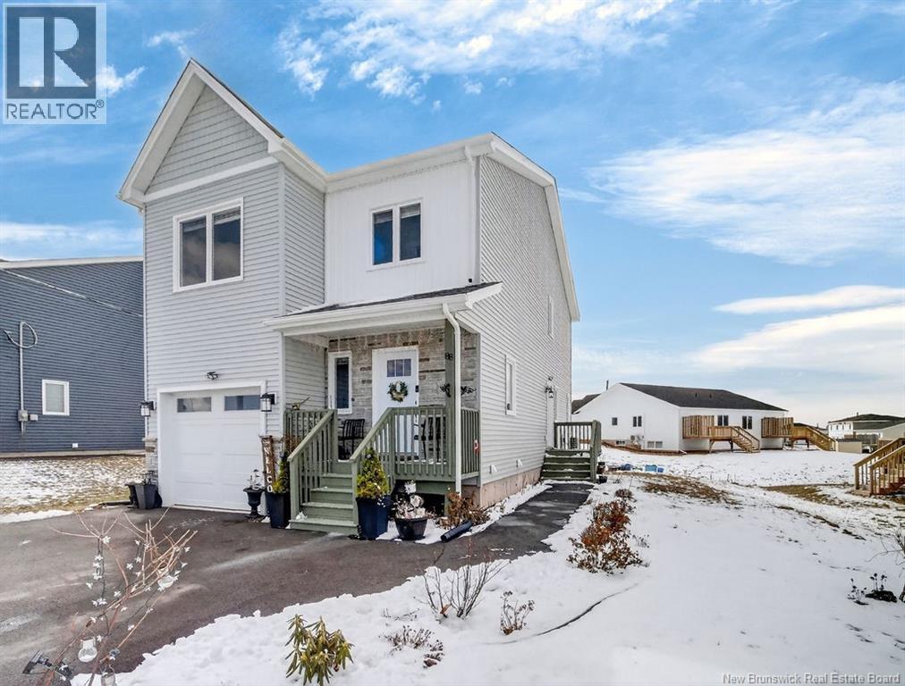 88 MacIntosh Boulevard - 4
