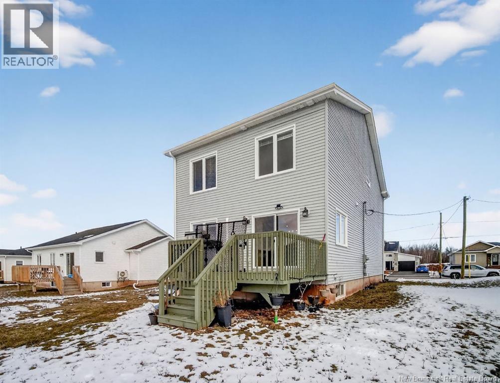 88 MacIntosh Boulevard - 47