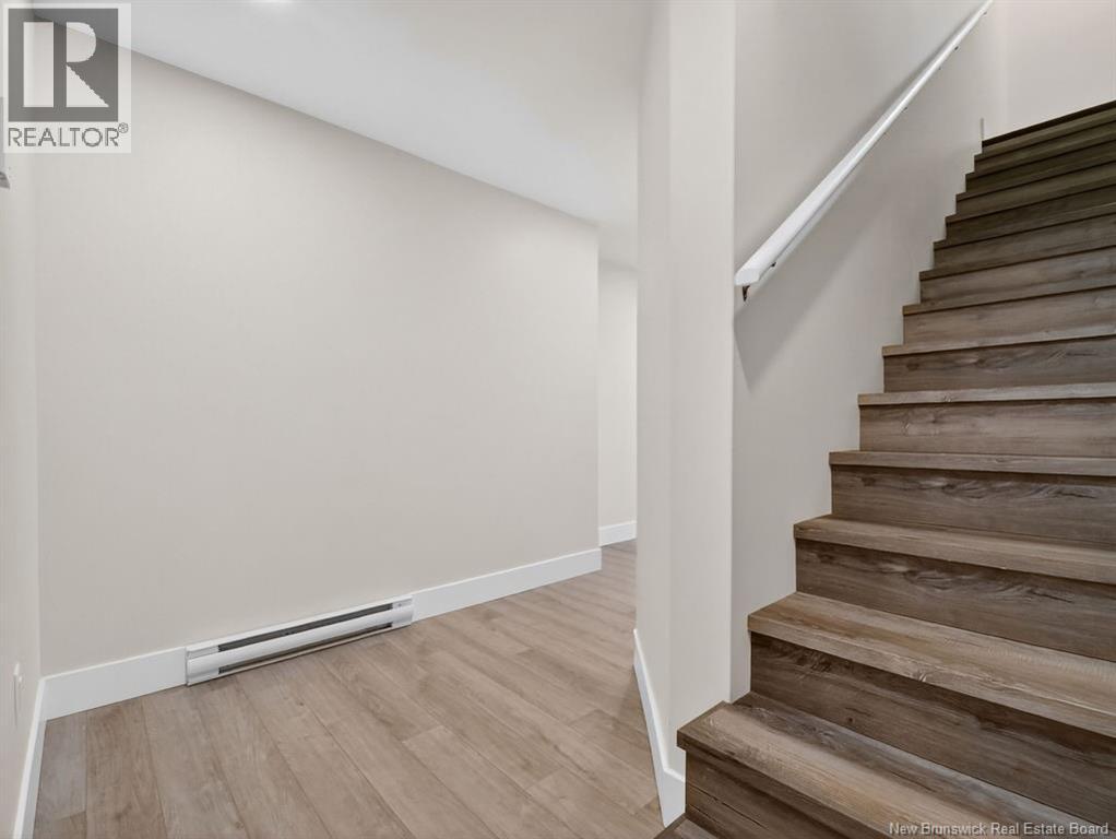 88 MacIntosh Boulevard - 44