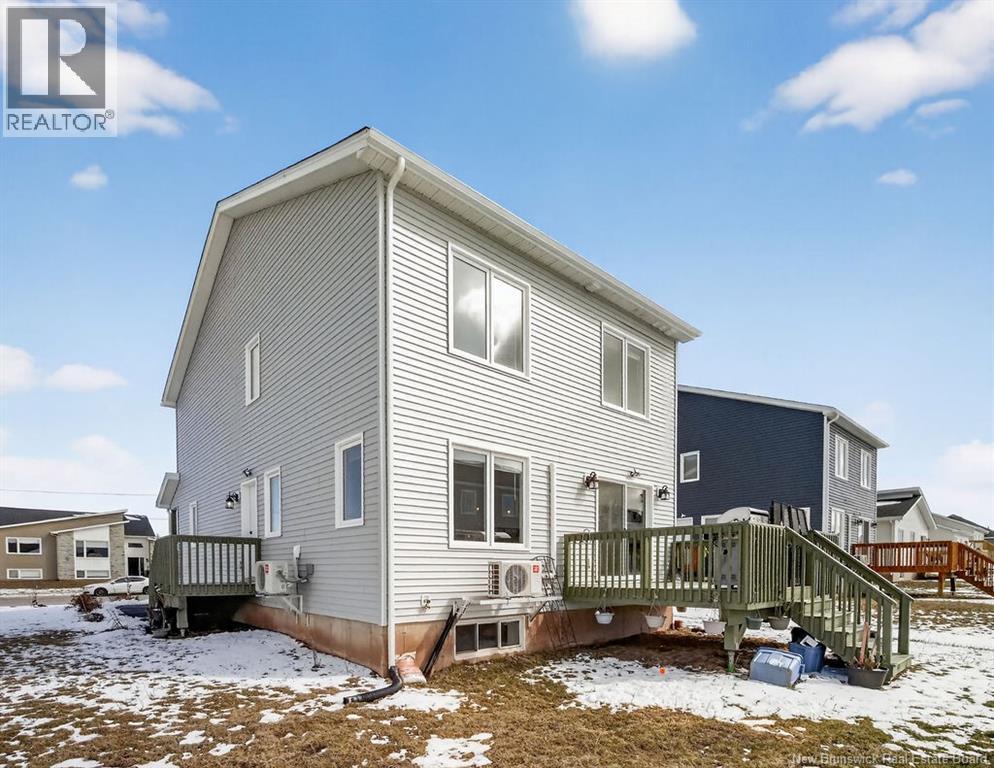 88 MacIntosh Boulevard - 46