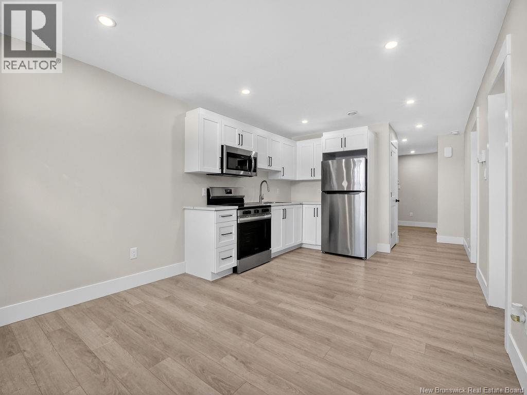 88 MacIntosh Boulevard - 37
