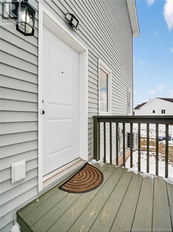 88 MacIntosh Boulevard - 45
