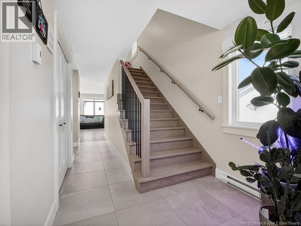 88 MacIntosh Boulevard - 6