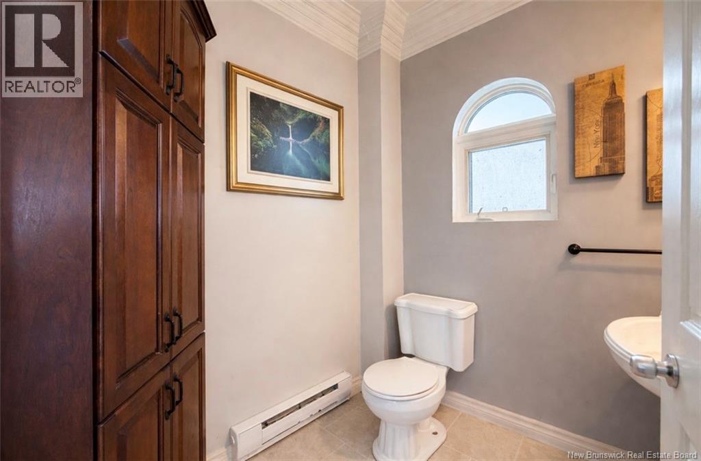 344 St Patrick - 10