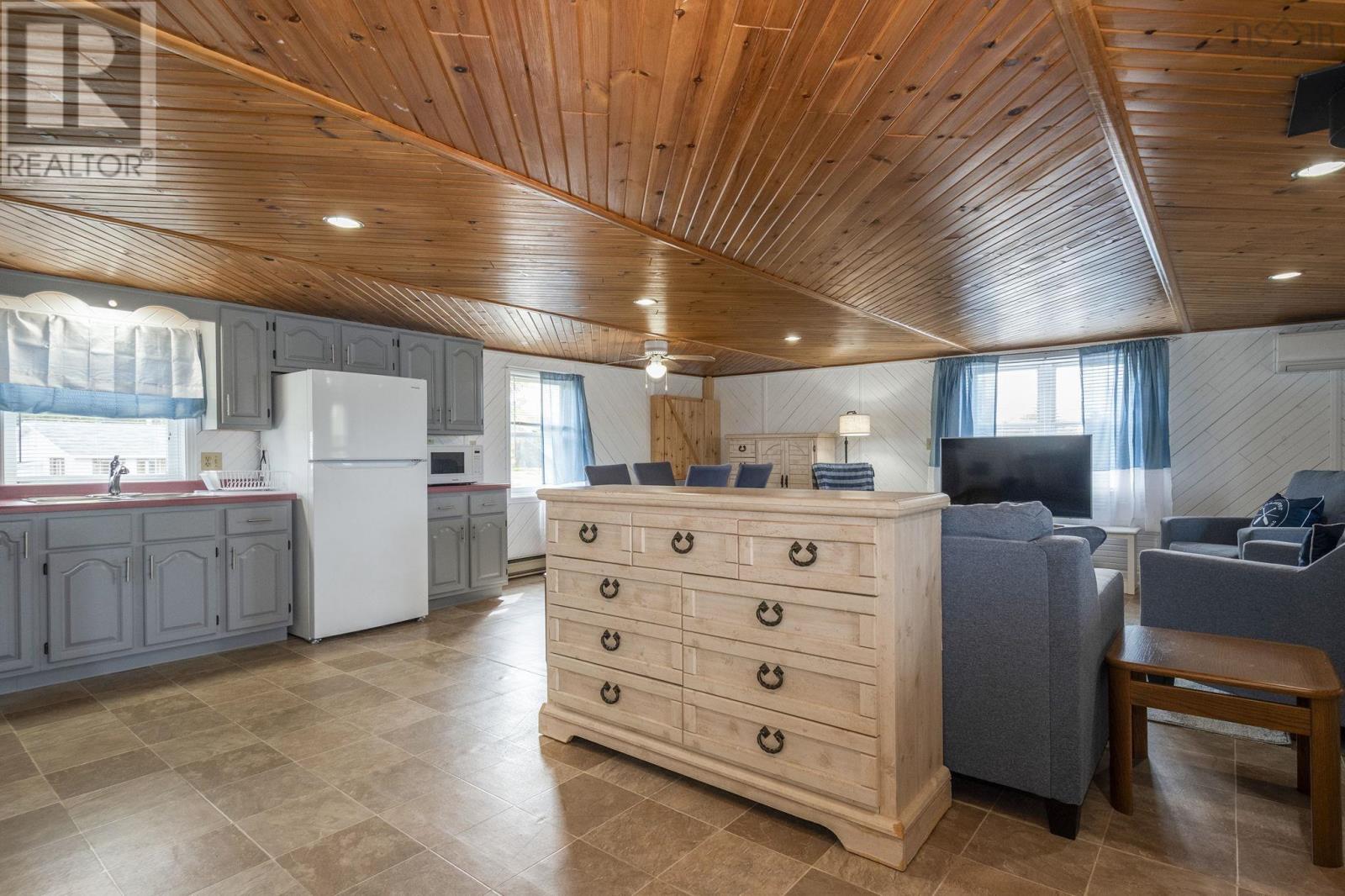 Property 18 of 45 of 7072 340 Highway