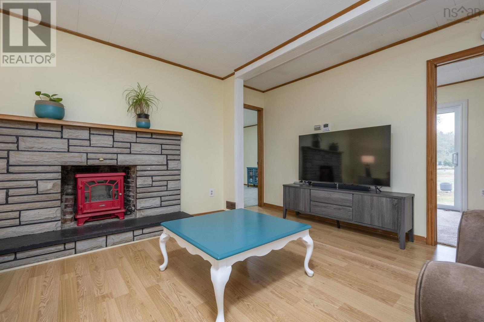 Property 5 of 45 of 7072 340 Highway