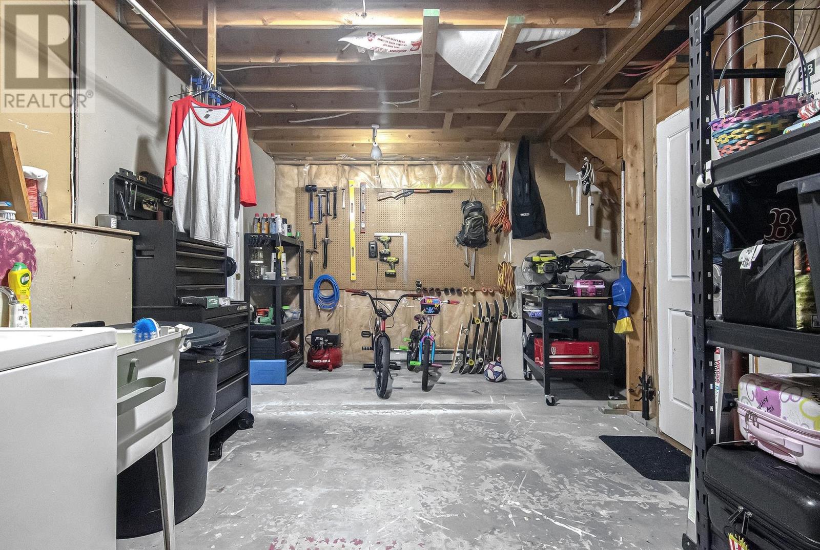 Property 36 of 44 of 163 Silistria Drive