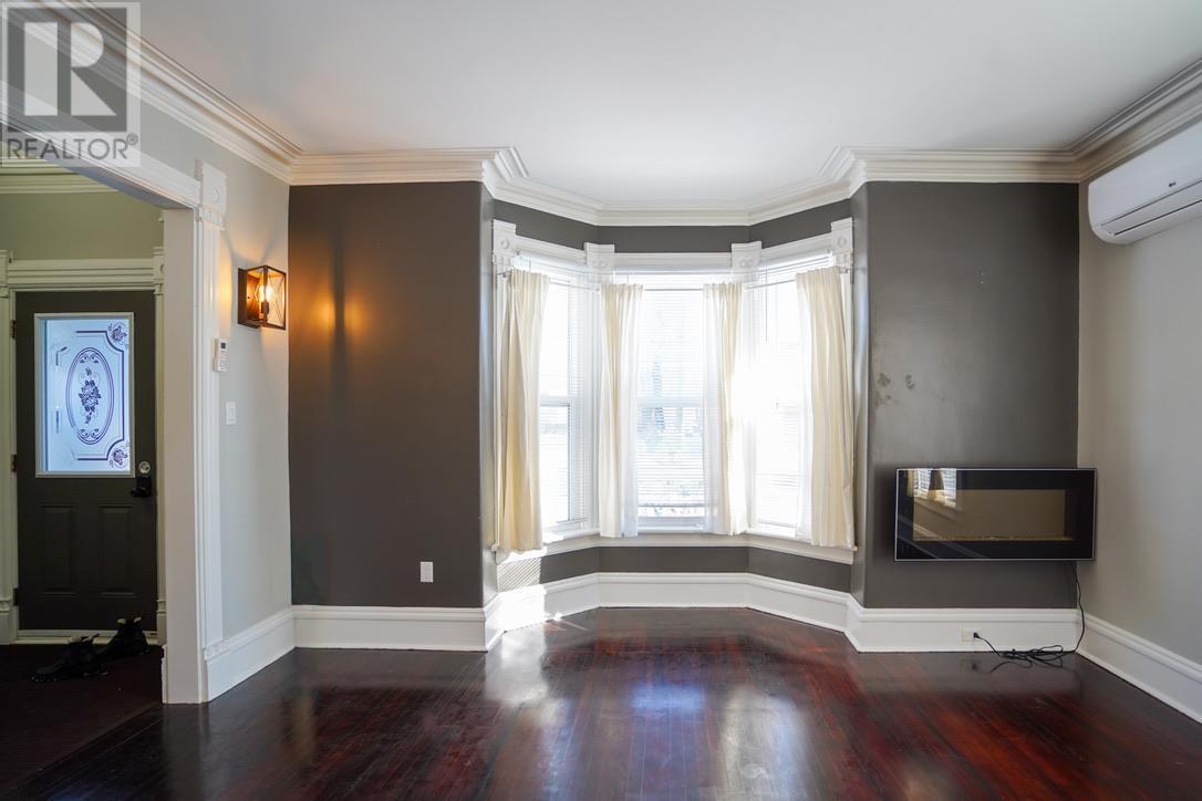 250-252 CENTRAL STREET - 14