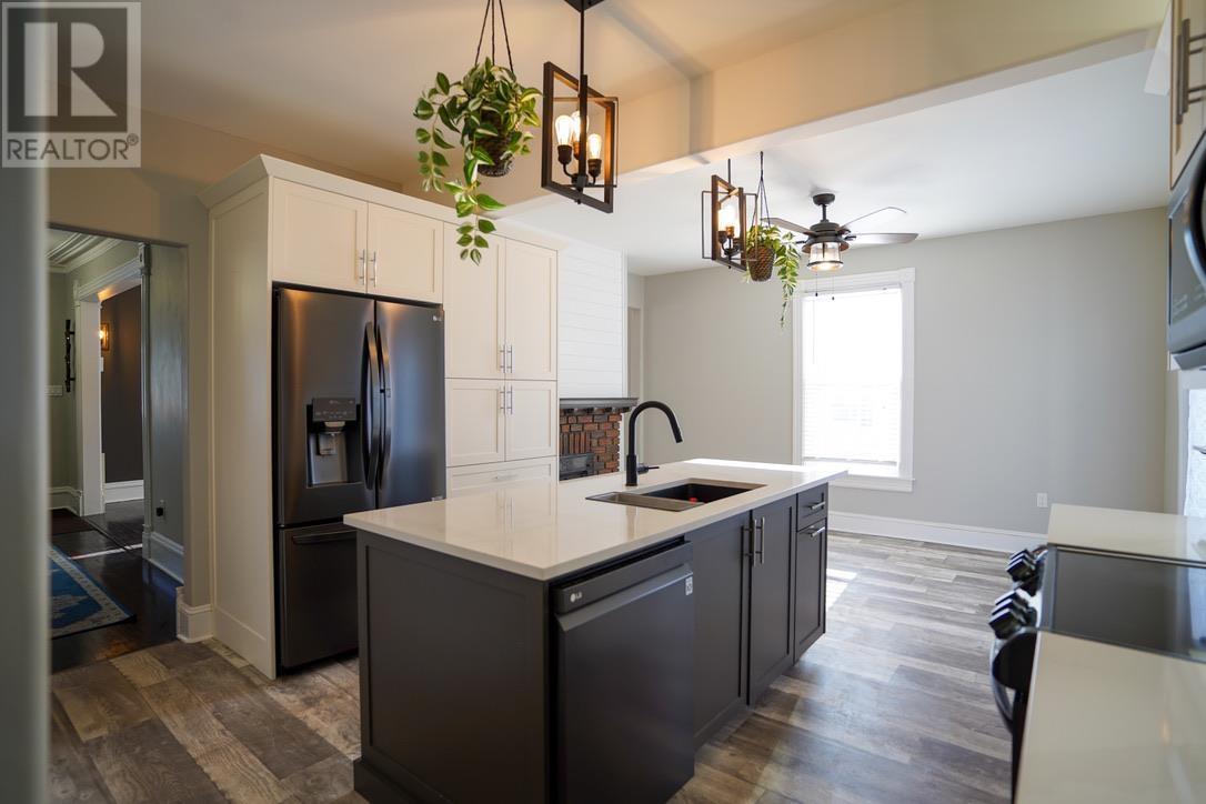 250-252 CENTRAL STREET - 16