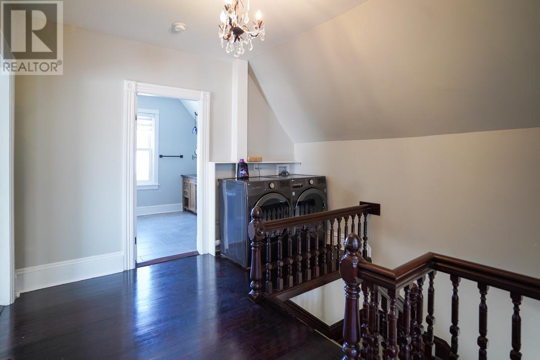 250-252 CENTRAL STREET - 18