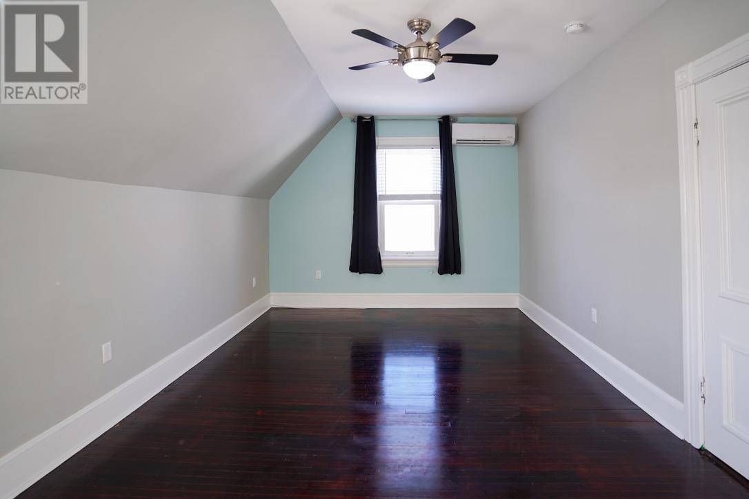 250-252 CENTRAL STREET - 21