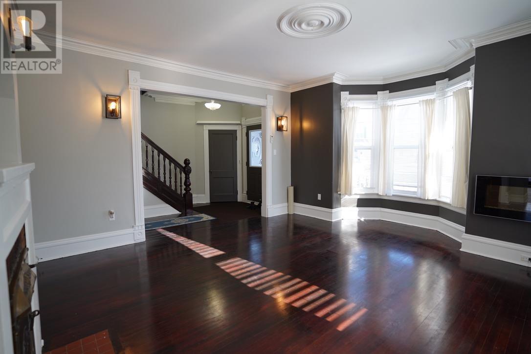 250-252 CENTRAL STREET - 8