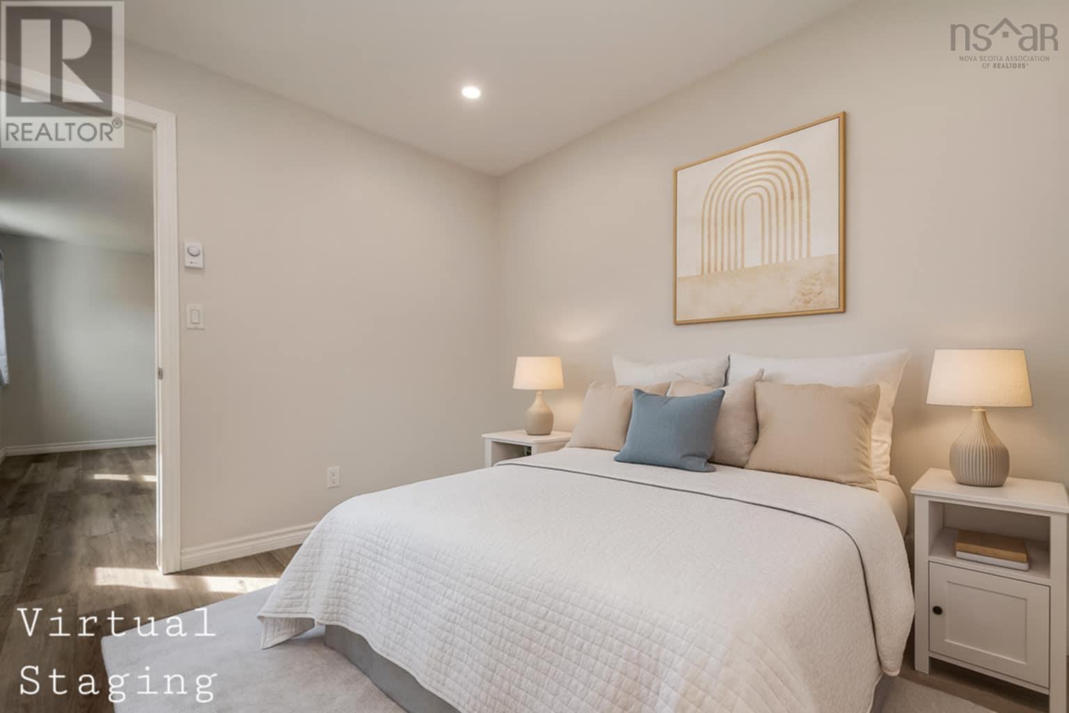 Property 40 of 45 of 7072 340 Highway