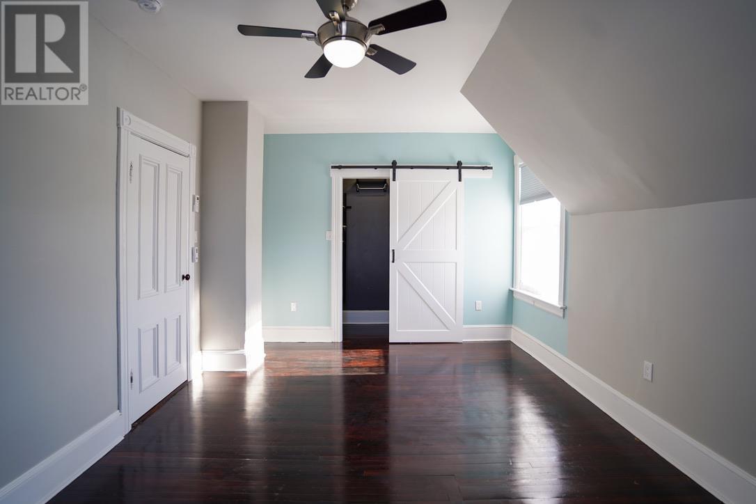 250-252 CENTRAL STREET - 22