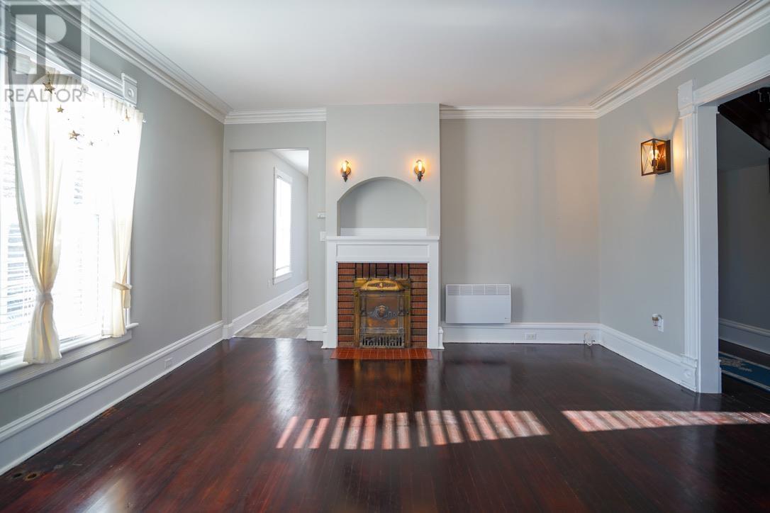 250-252 CENTRAL STREET - 7