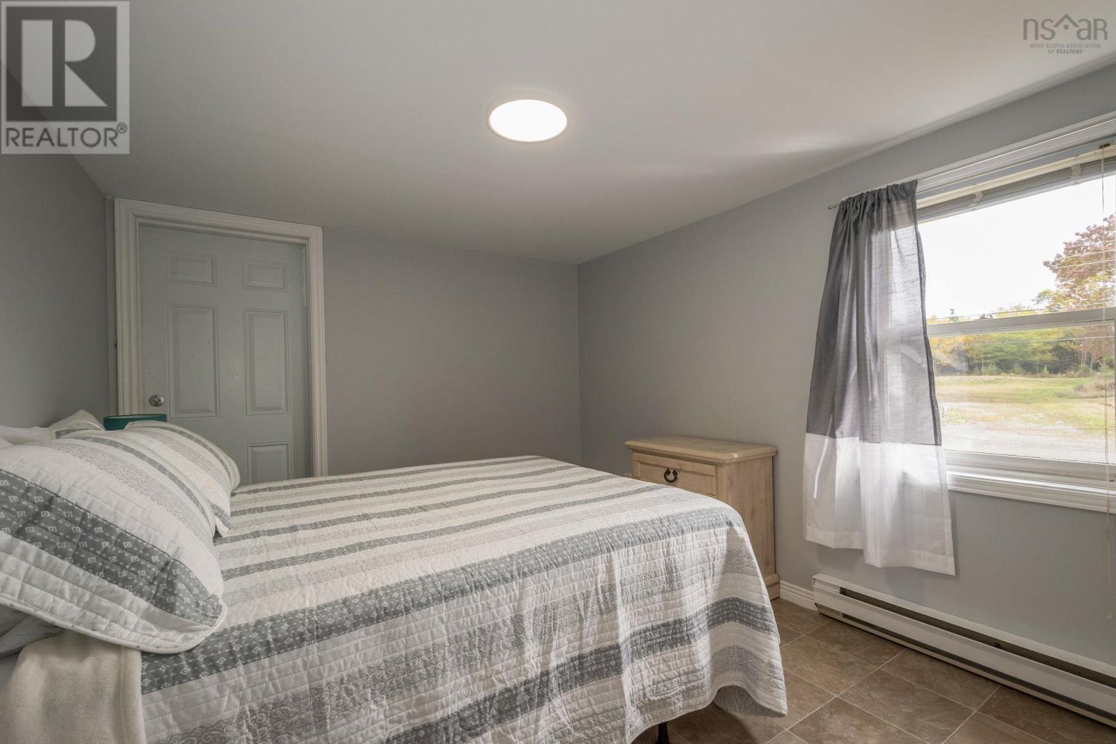 Property 45 of 45 of 7072 340 Highway