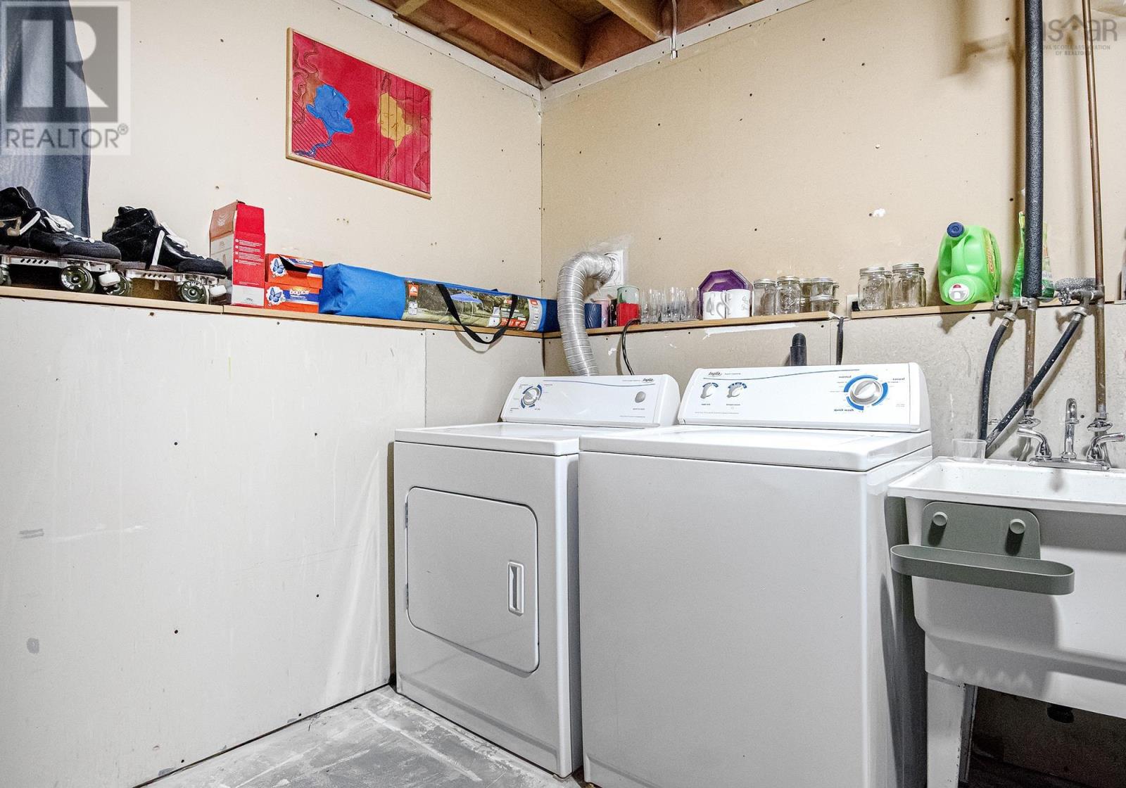 Property 35 of 44 of 163 Silistria Drive