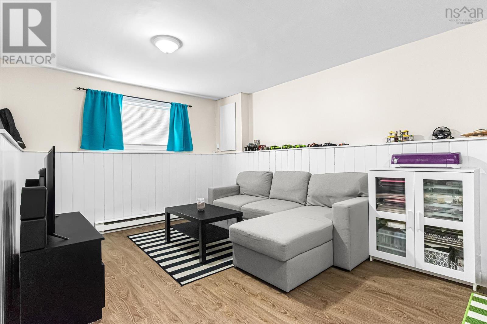 Property 33 of 44 of 163 Silistria Drive