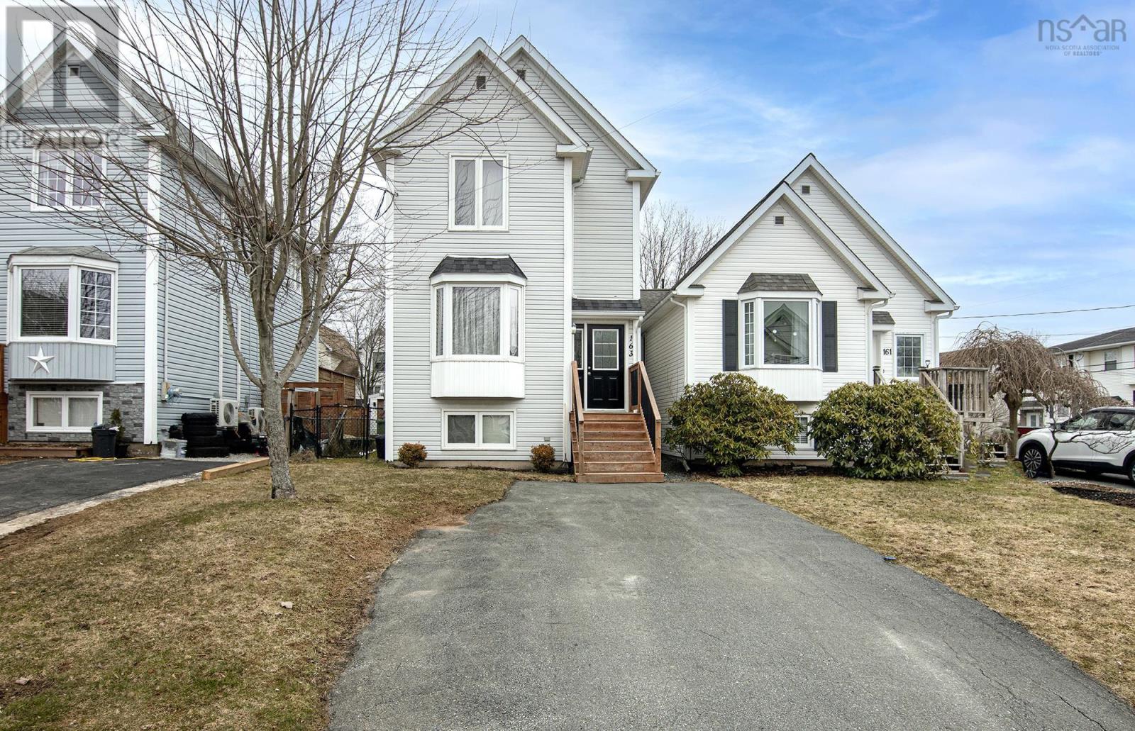 Property 43 of 44 of 163 Silistria Drive