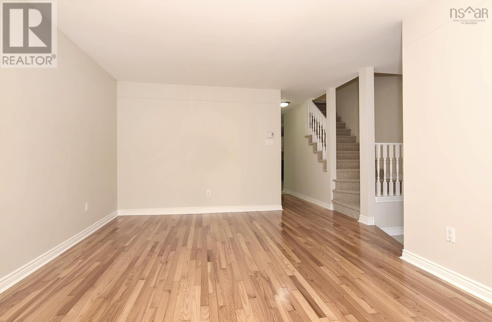 Property 7 of 44 of 163 Silistria Drive