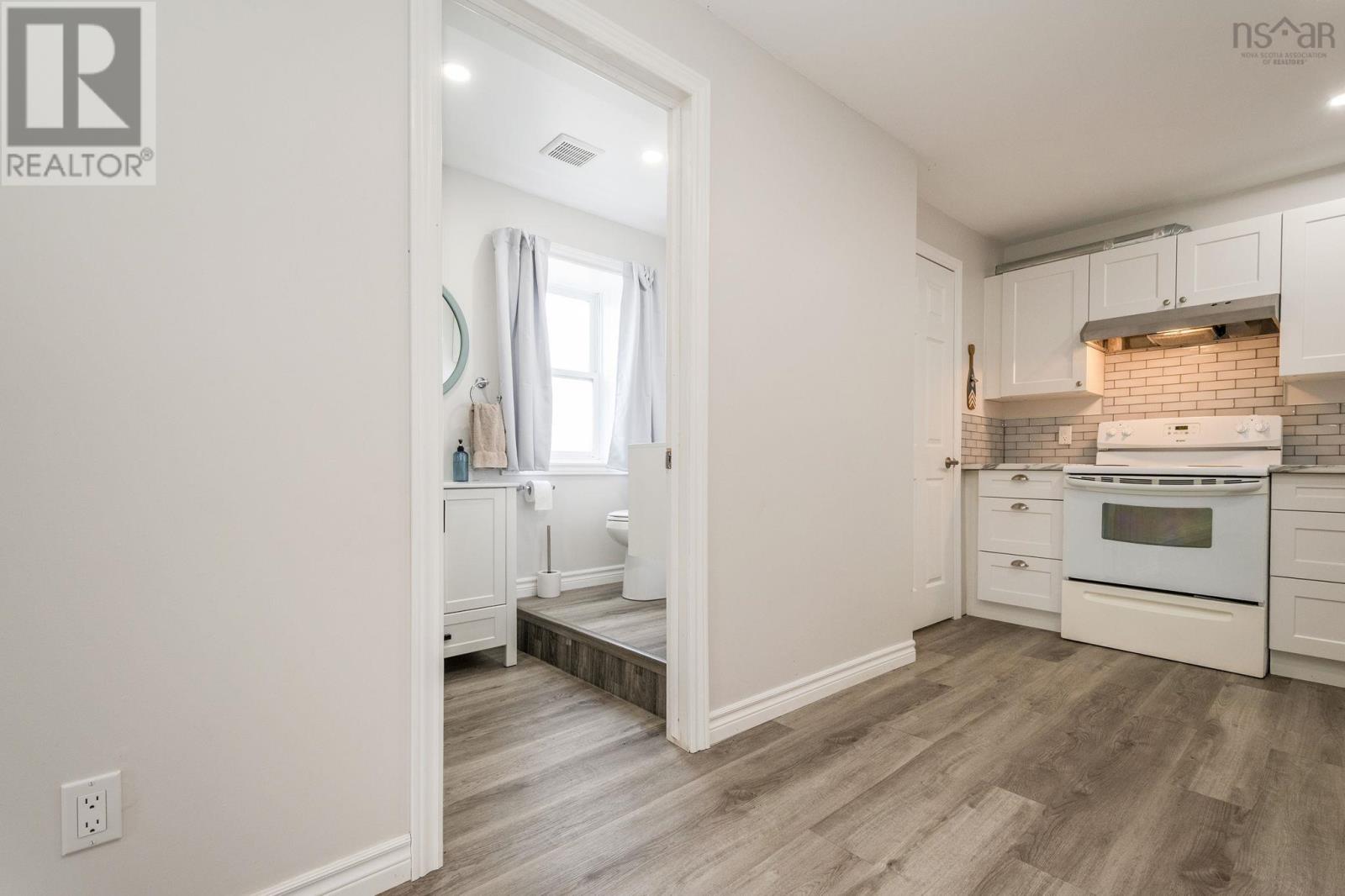 Property 28 of 45 of 7072 340 Highway