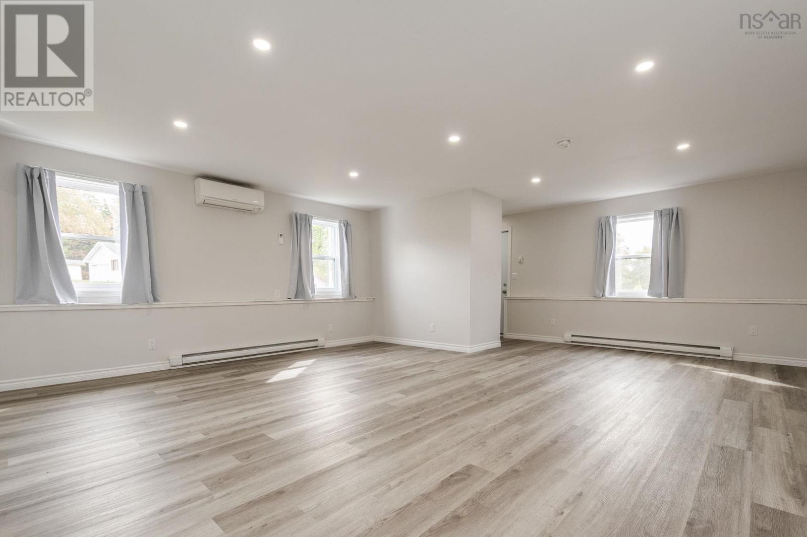 Property 15 of 45 of 7072 340 Highway