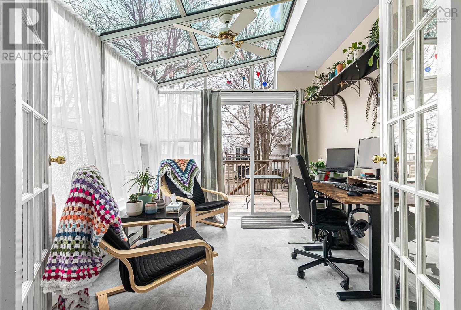 Property 18 of 44 of 163 Silistria Drive