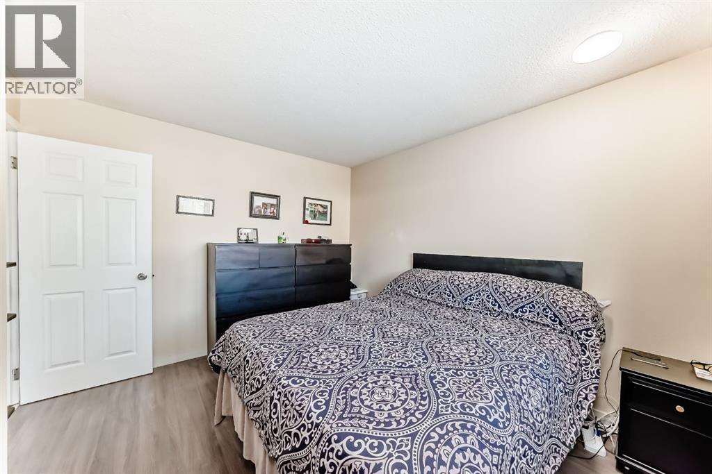 Single Family House Bungalow for Sale in  A Avenue SE Dover Calgary 