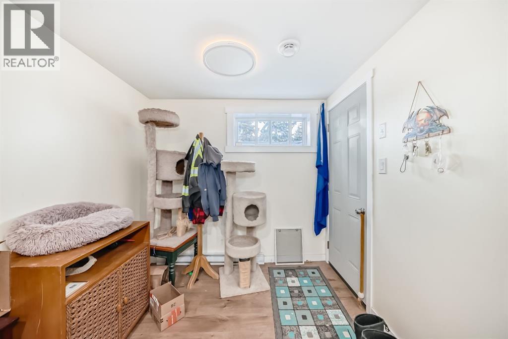 Single Family House Bungalow for Sale in  A Avenue SE Dover Calgary 