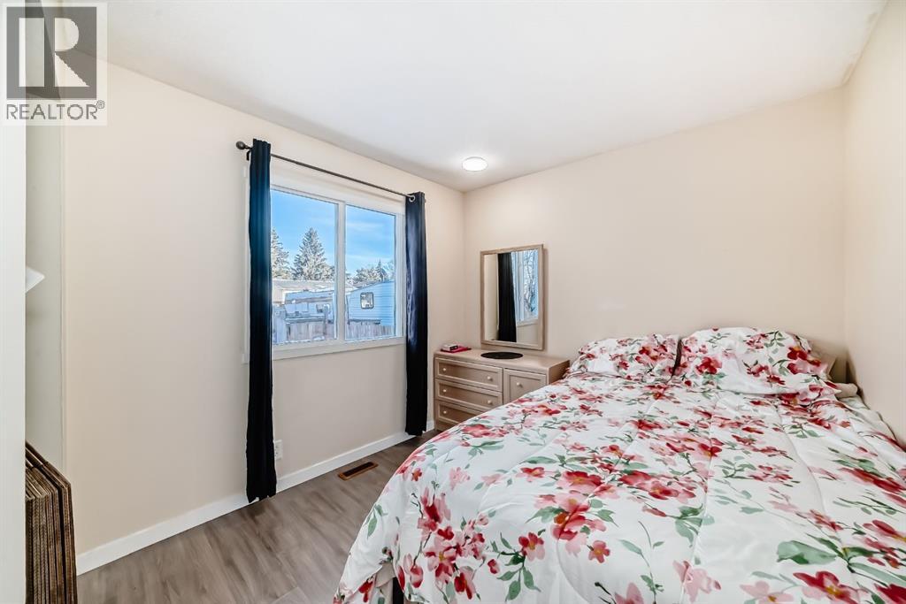 Single Family House Bungalow for Sale in  A Avenue SE Dover Calgary 