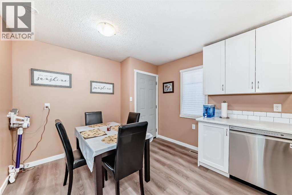 Single Family House Bungalow for Sale in  A Avenue SE Dover Calgary 