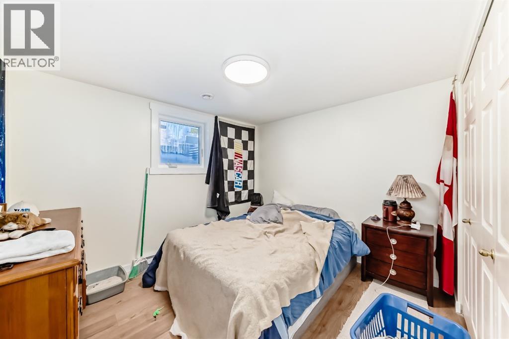 Single Family House Bungalow for Sale in  A Avenue SE Dover Calgary 