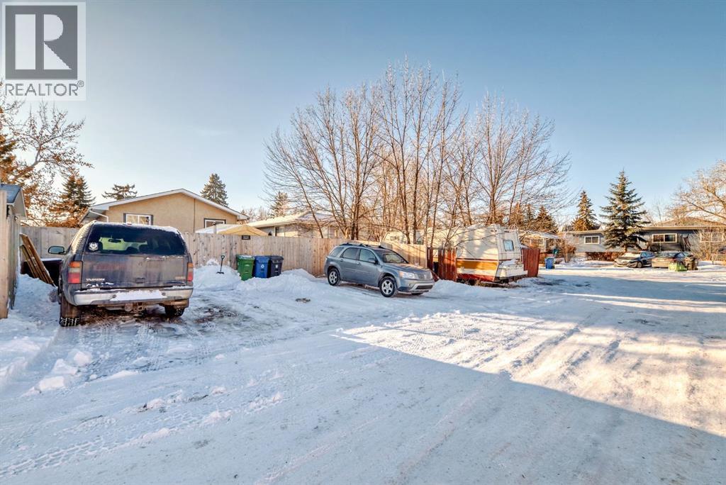 Single Family House Bungalow for Sale in  A Avenue SE Dover Calgary 