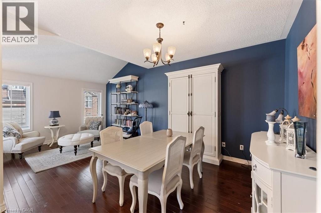 #6 100 BEDDOE Drive - 5