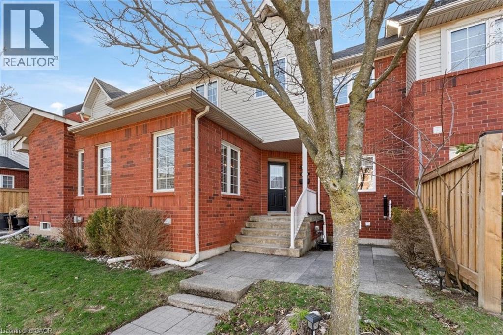 #6 100 BEDDOE Drive - 2