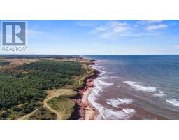 56 Unknown, Rock Barra, PE C0A2B0 Photo 47