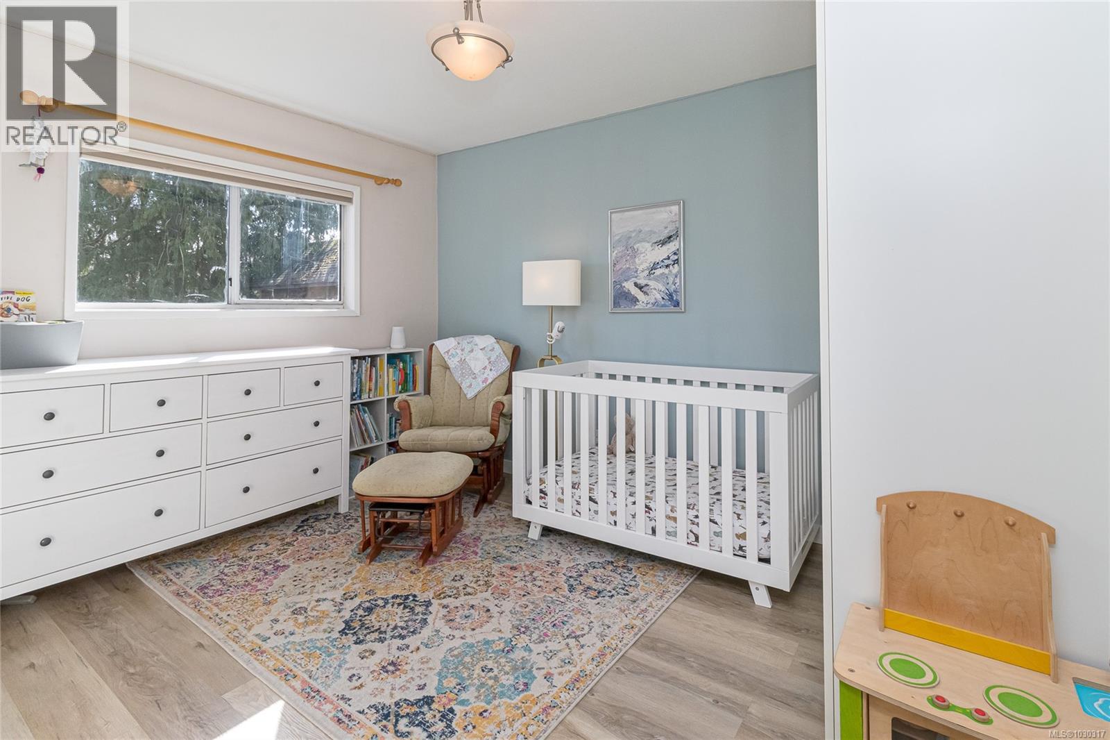 815 HEREWARD RD - 17