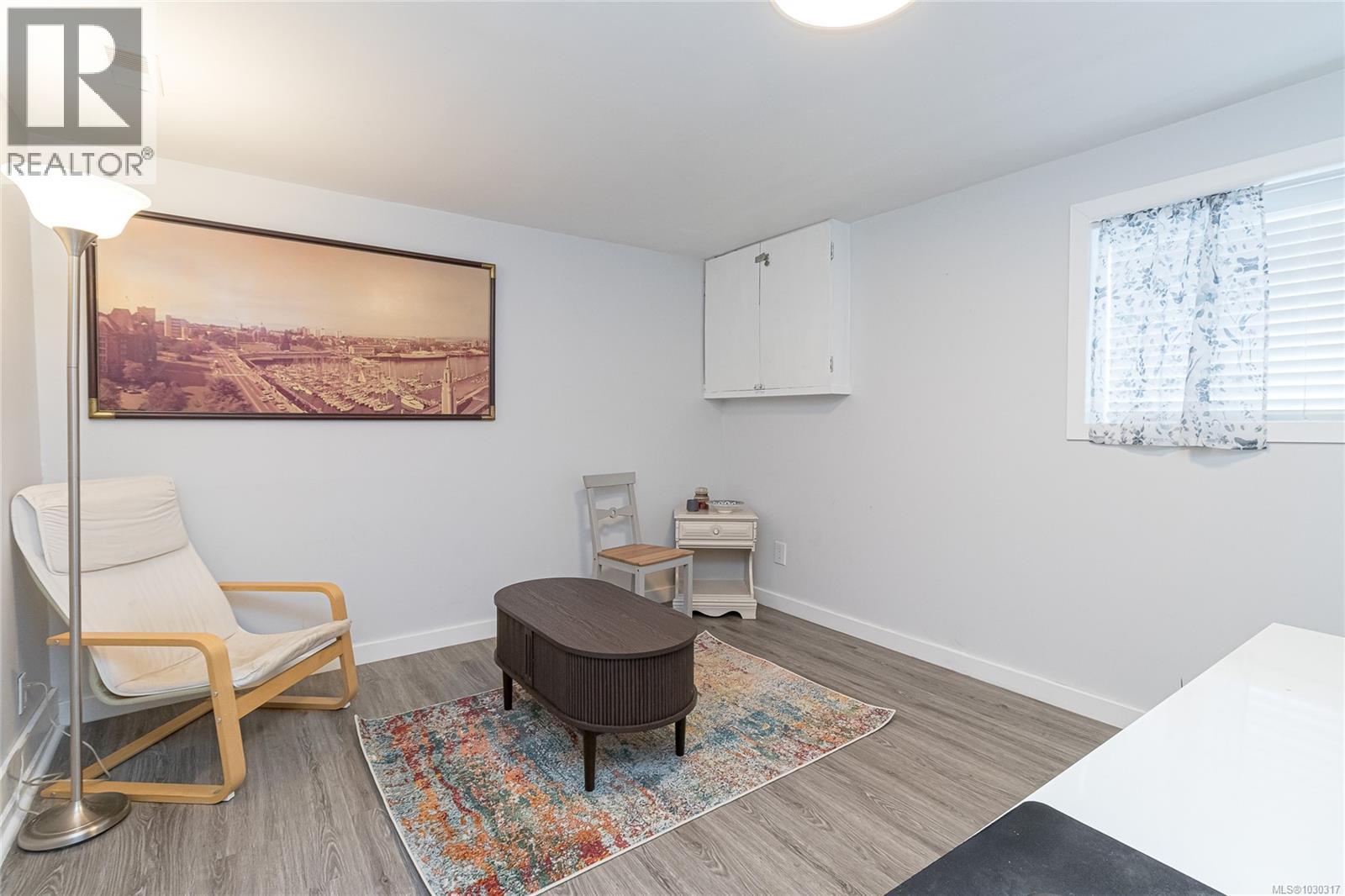 815 HEREWARD RD - 20