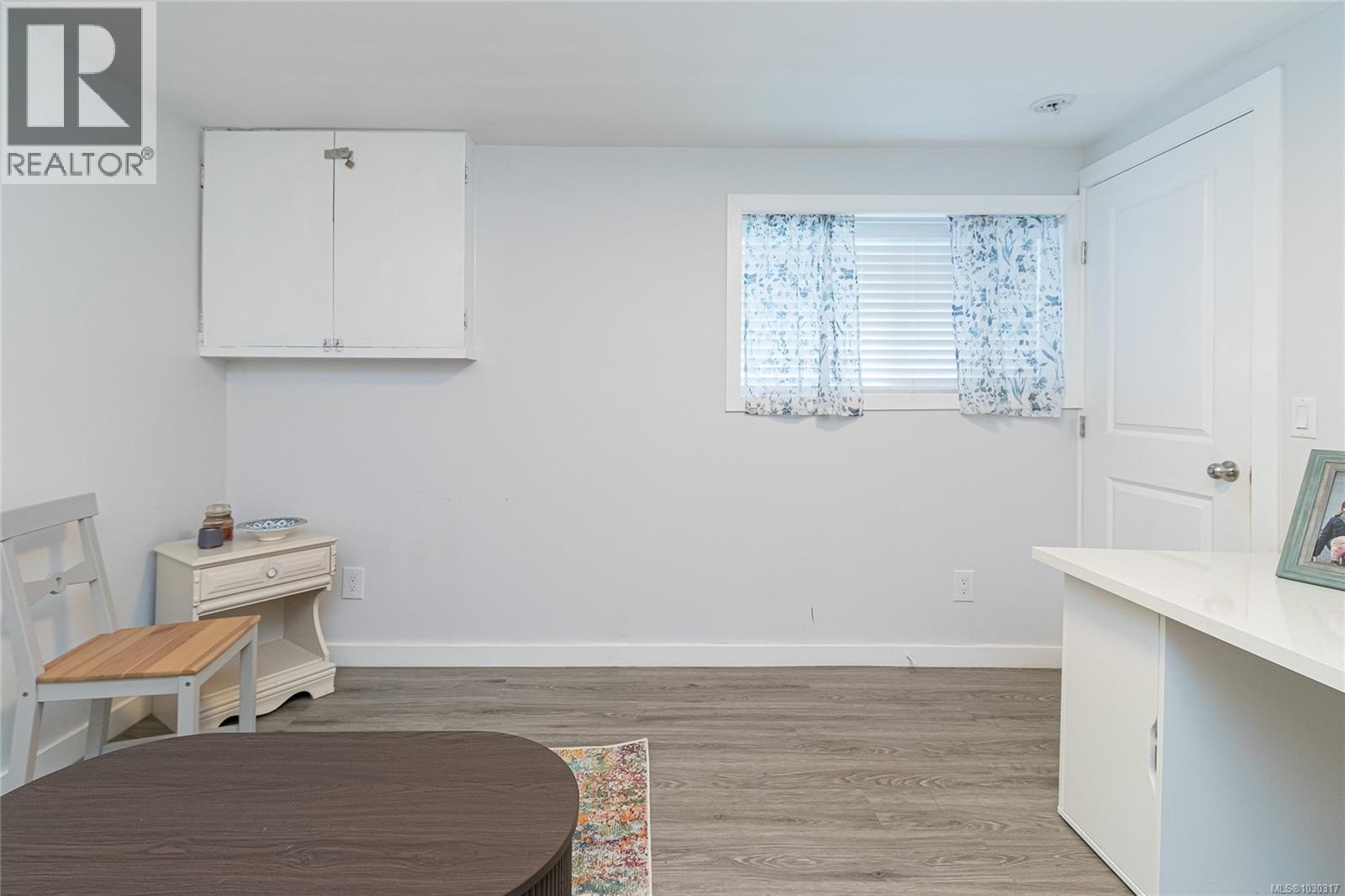 815 HEREWARD RD - 21