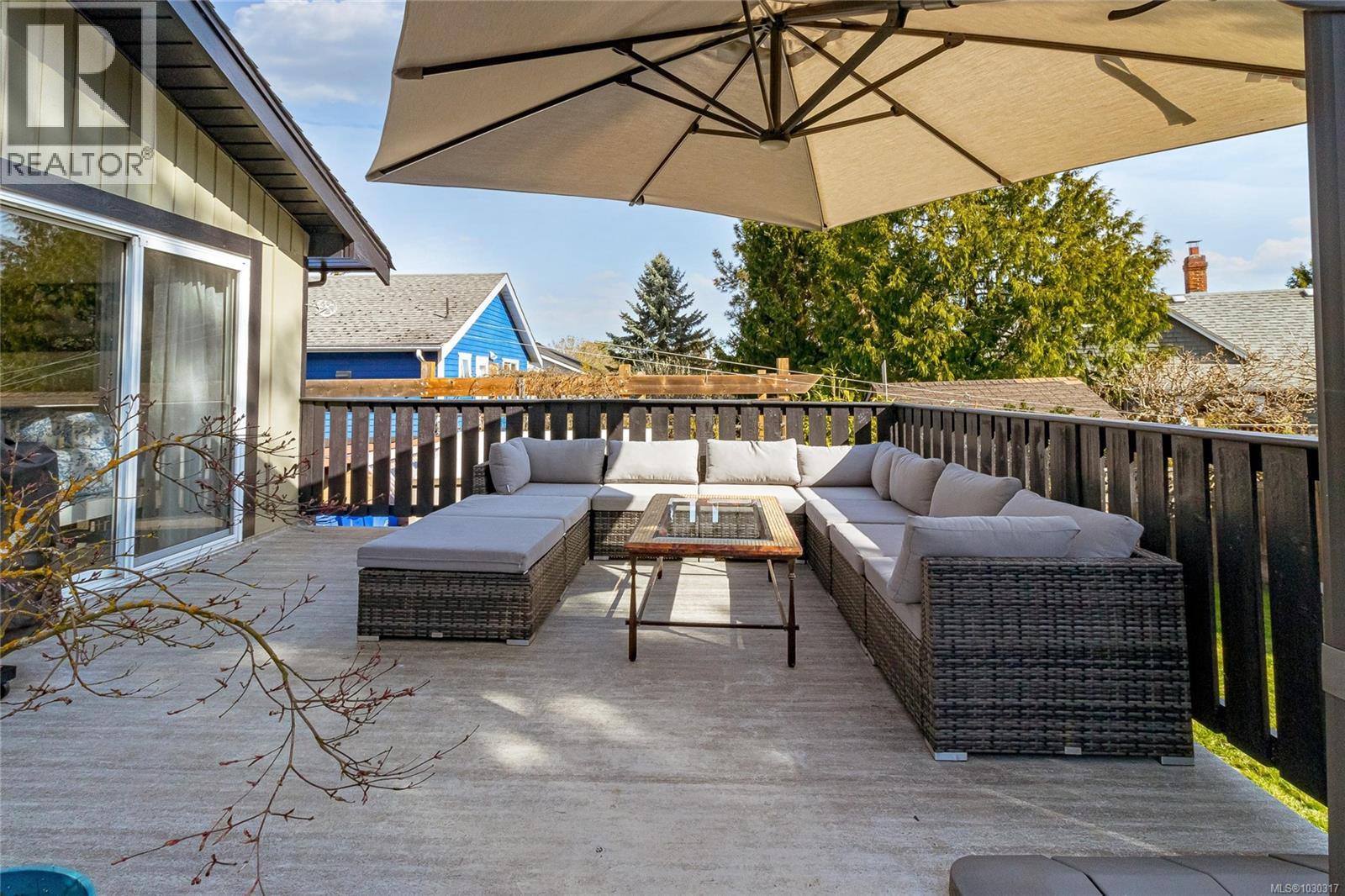 815 HEREWARD RD - 24