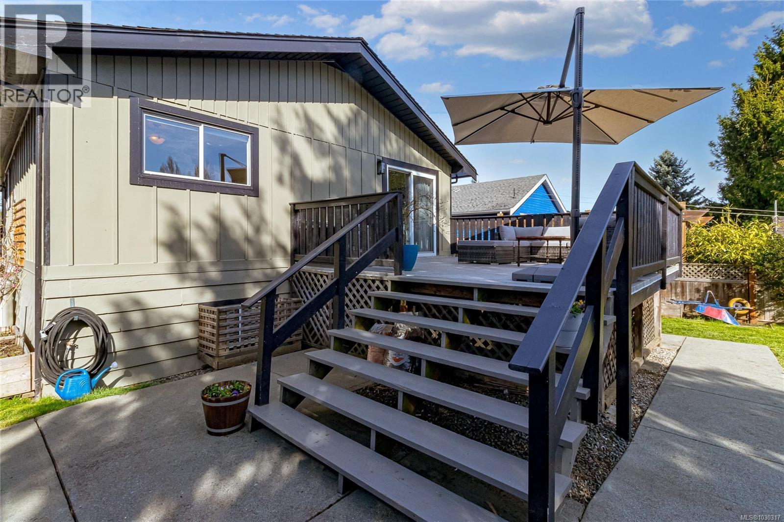 815 HEREWARD RD - 25