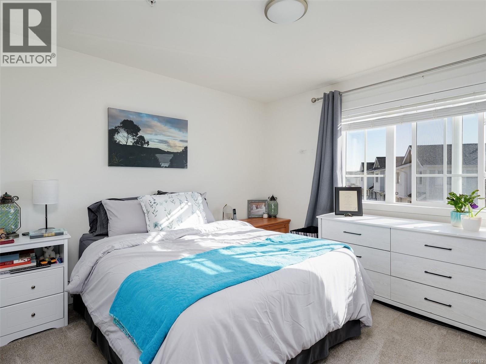 12 370 Latoria Blvd, Colwood