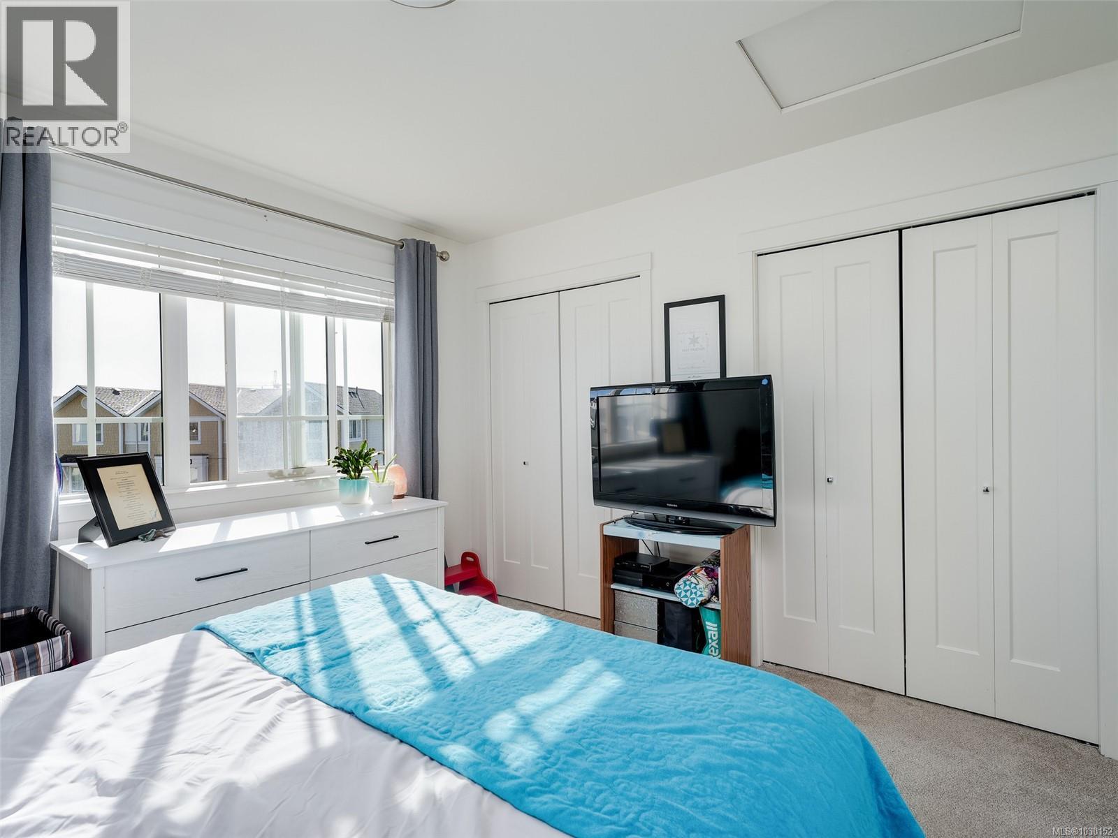 12 370 Latoria Blvd, Colwood