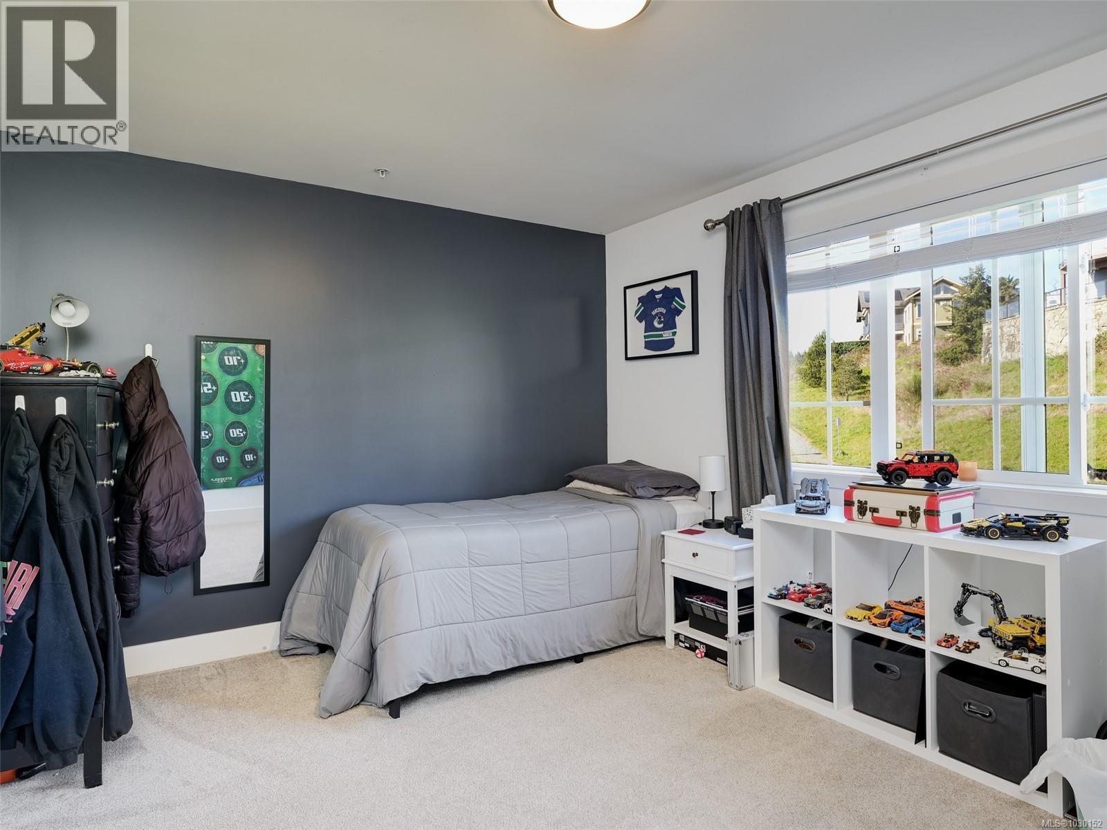 12 370 Latoria Blvd, Colwood